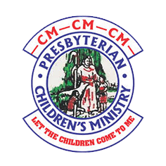 Children's Service logo