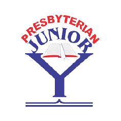 Junior Youth logo