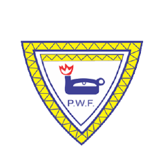 Women's Fellowship logo