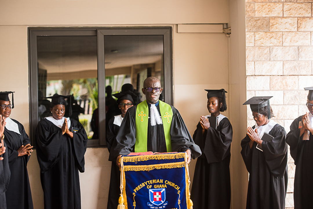 Church Choir